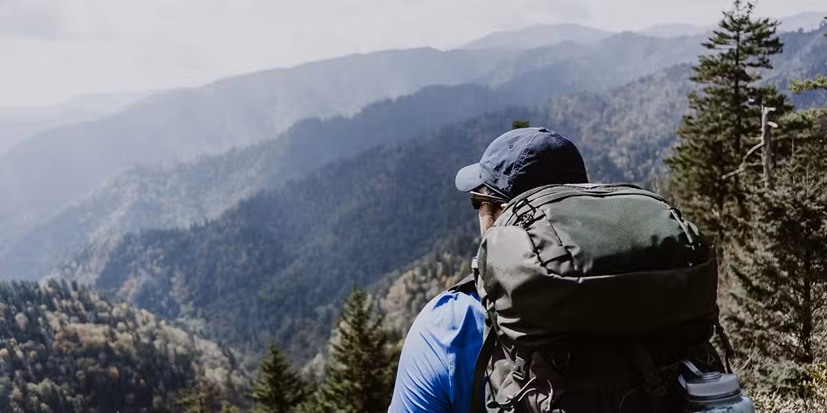 Appalachian Trail