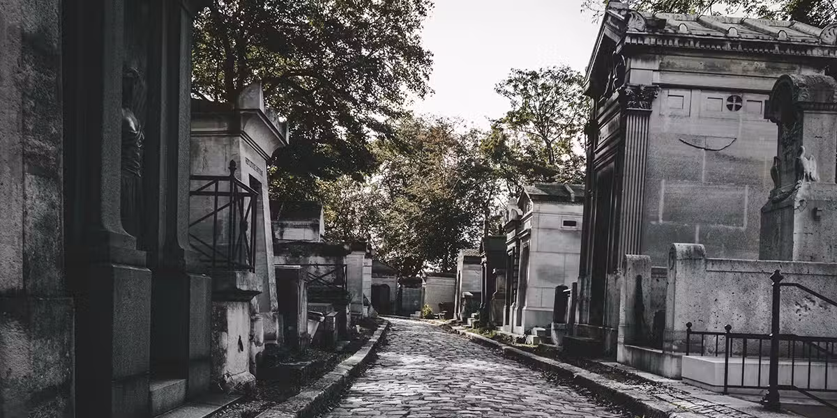 Catholics and Creation