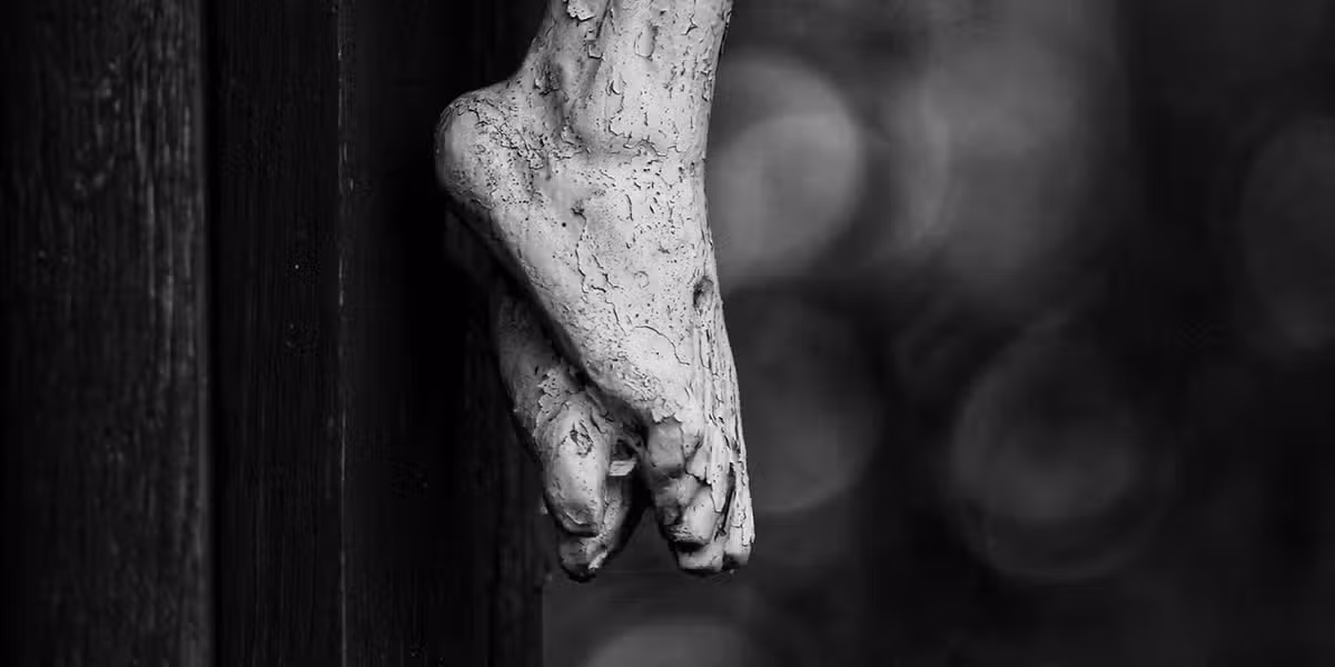 Lent