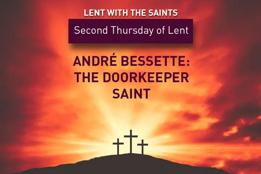 lent-with-the-saints-featuring-three-crosses