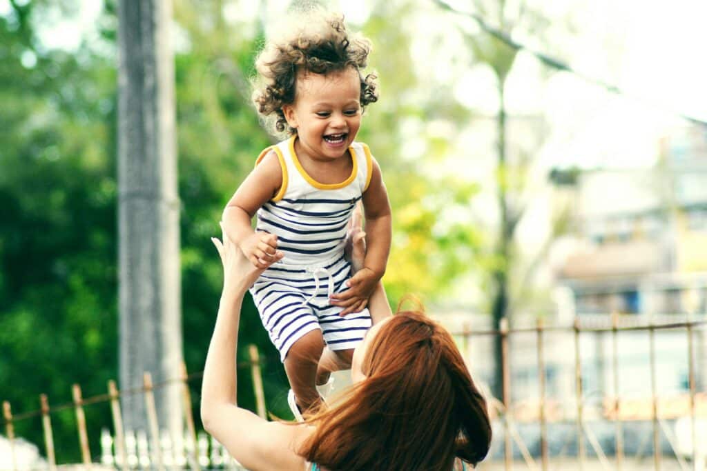 Adoption is fun! | Photo by Thiago Cerqueira on Unsplash