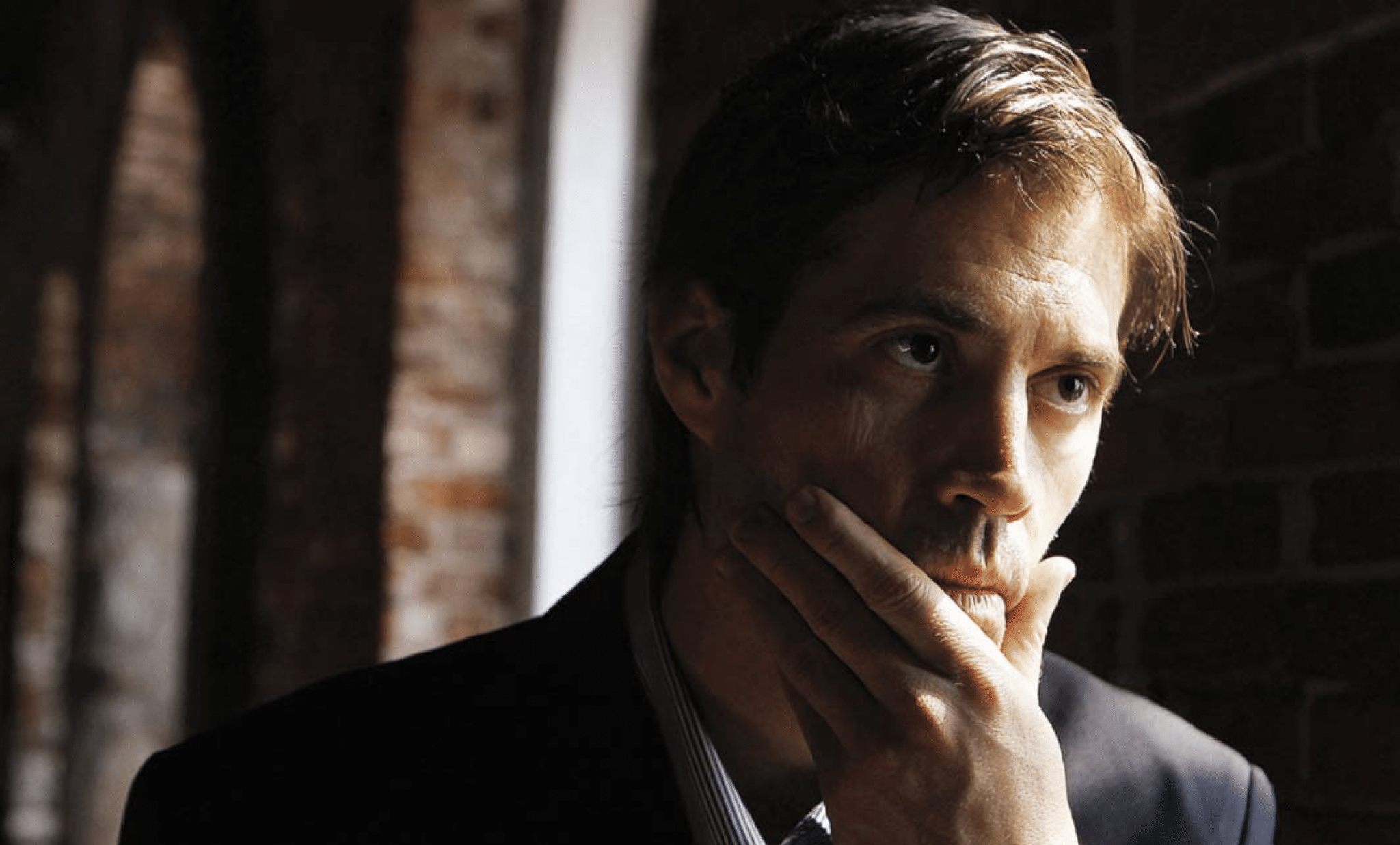 James Foley