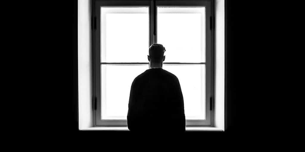 Psalm 22 Feeling Forsaken Franciscan Media psalm-22-feeling-forsaken-franciscan-media
