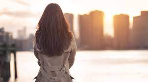 Tips for finding your way