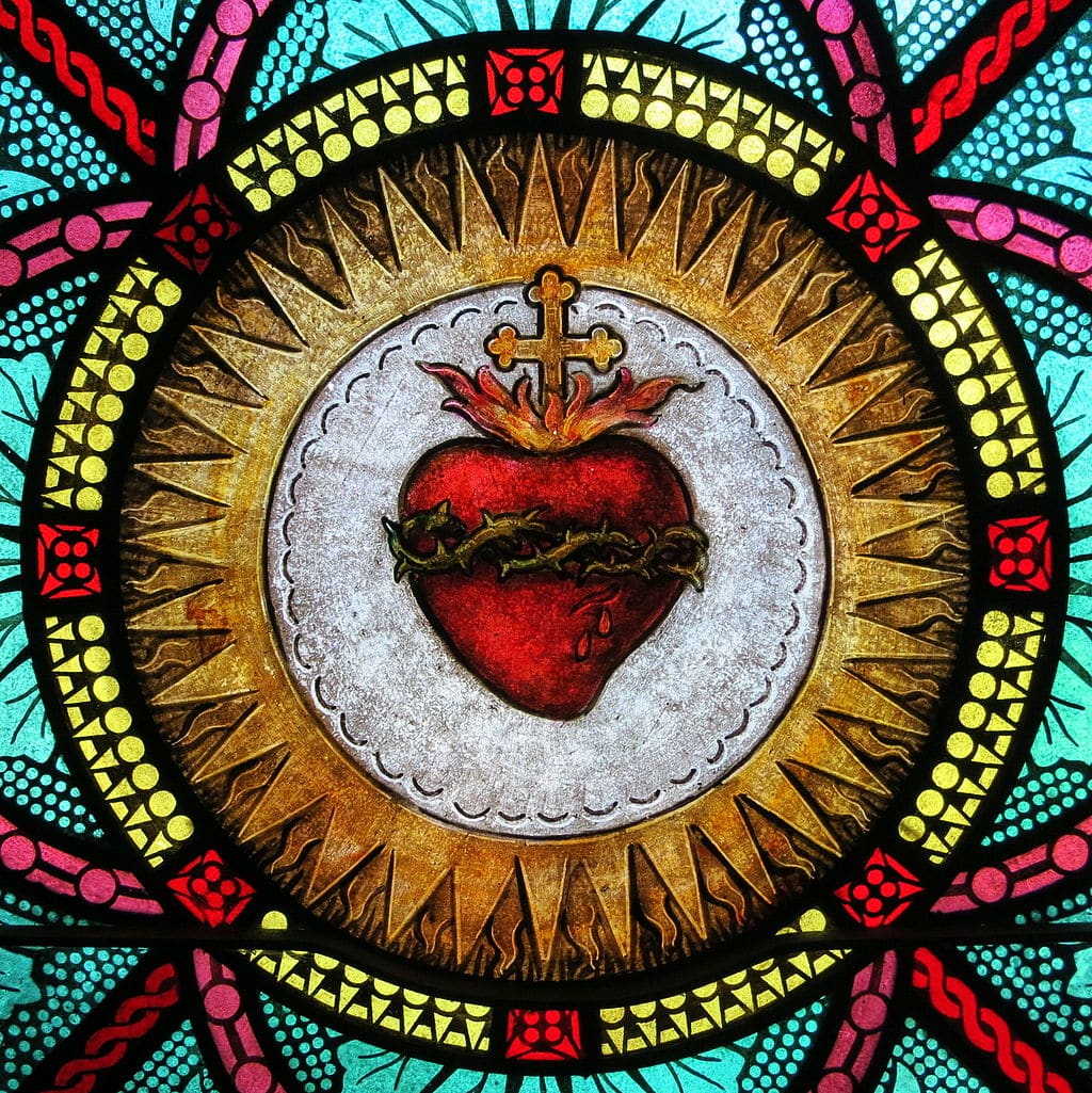 Disciples Of The Heart Franciscan Media