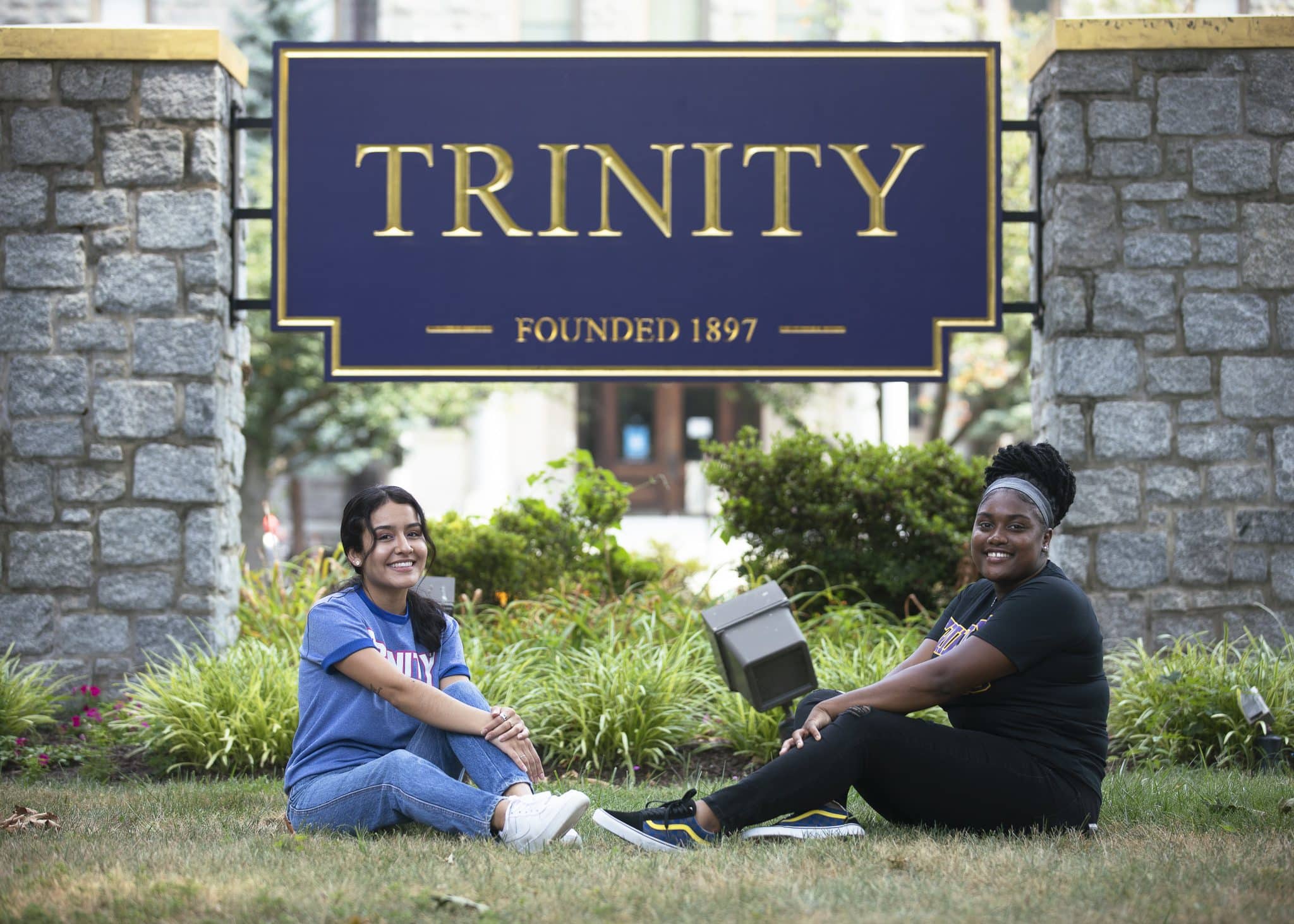 trinity-washington-university-clears-tuition-debts-for-540-students