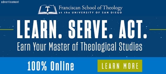 Franciscan School of Theology