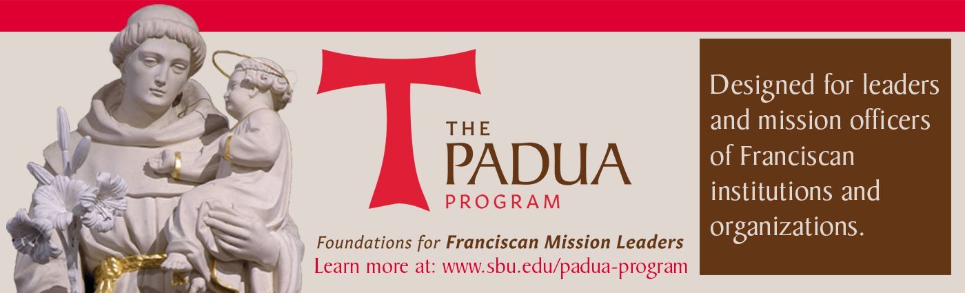 The Padua Program