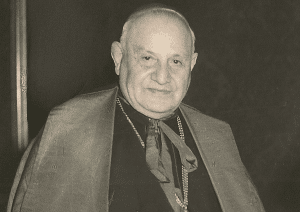 Why Was Pope John XXIII's Feast Moved | Franciscan Media