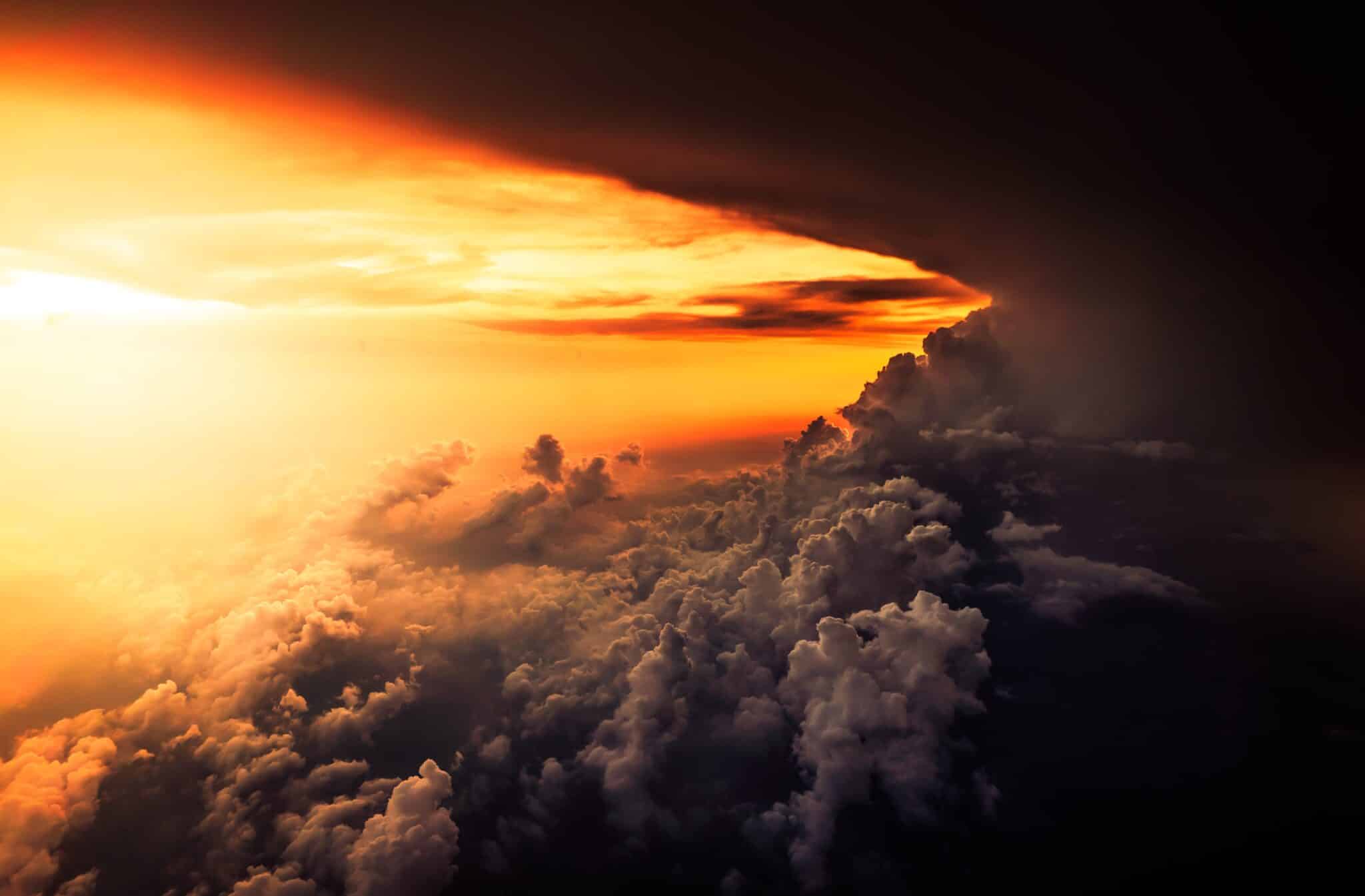franciscan-inspirations-heaven-awaits-franciscan-media