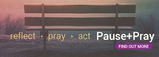 Pause+Pray signup 7