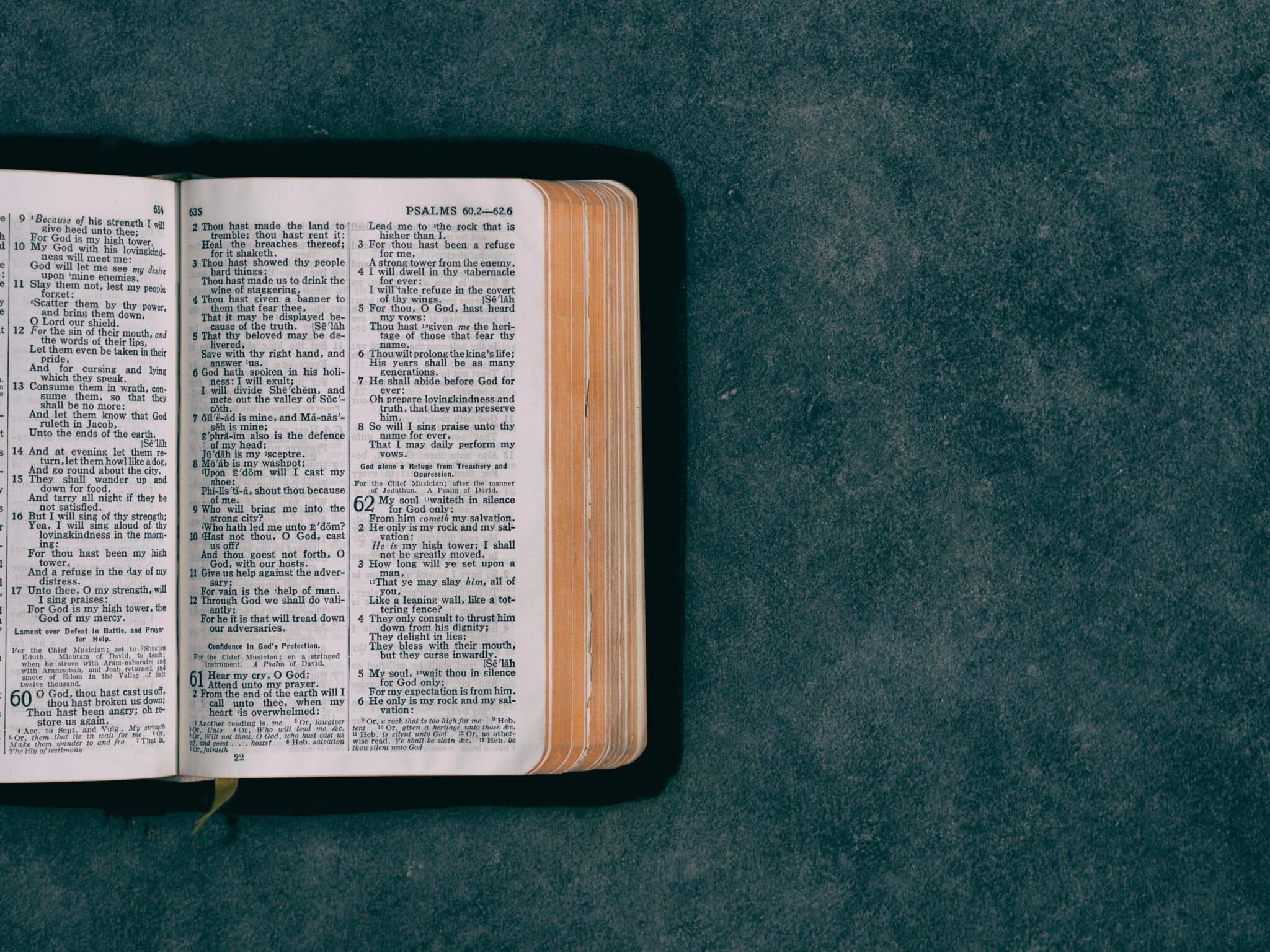 Did Esau Regret His Choice?  The Nyt Explores The Biblical Mystery - lww366e