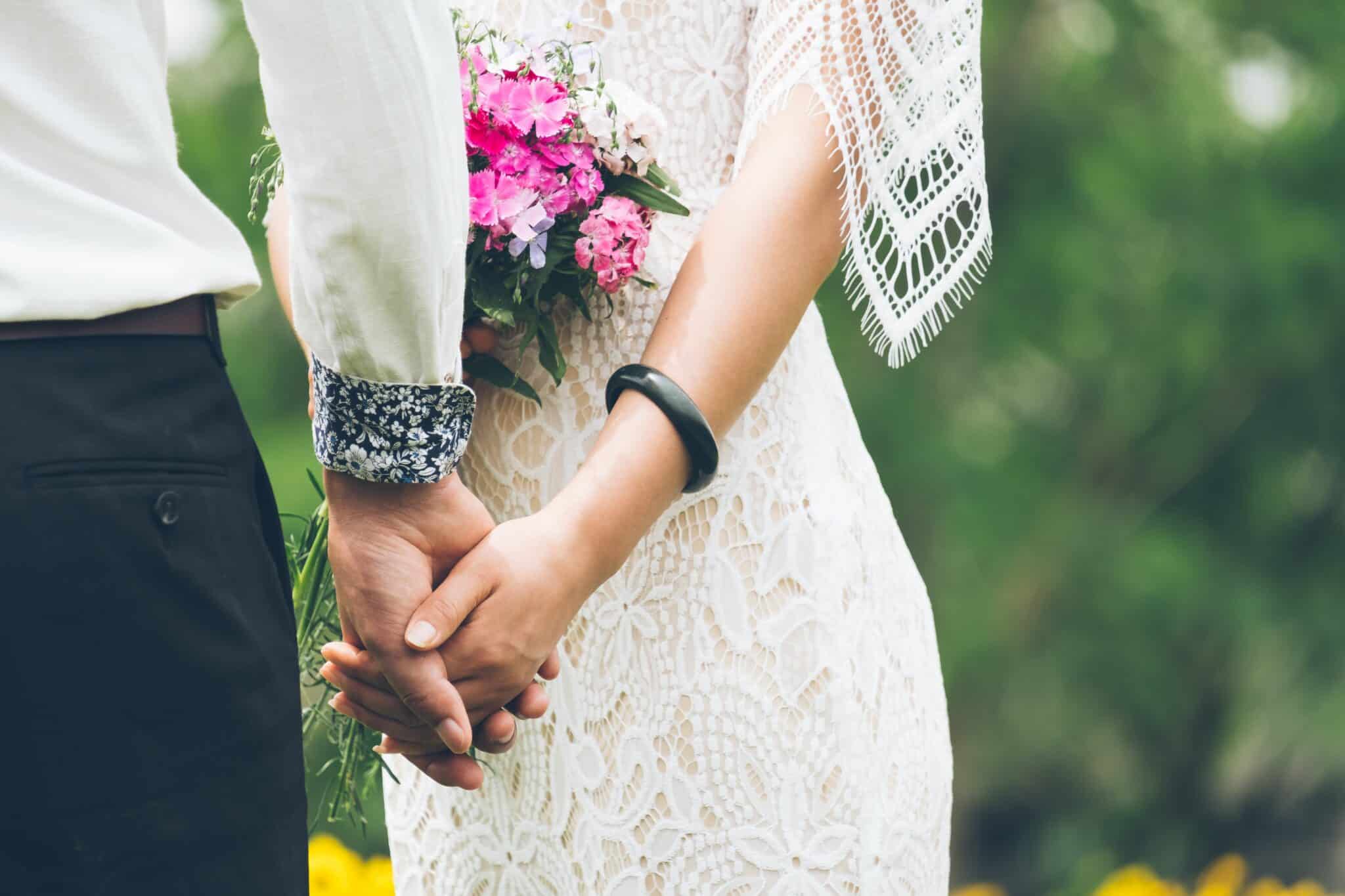 Can Second Cousins Marry? Franciscan Media