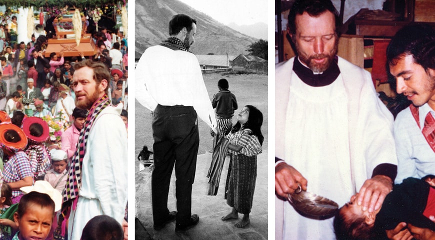 https://www.franciscanmedia.org/wp-content/uploads/2022/12/composite-pictures-of-blessed-stanley-rother.jpeg