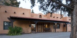 Center for Action and Contemplation | Franciscan Media