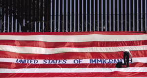 One Nation Under God