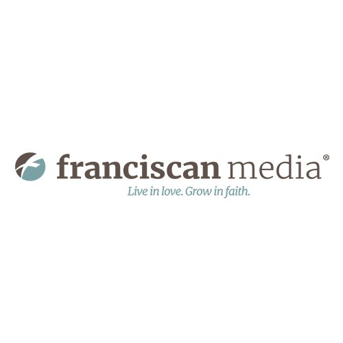 Franciscan Media logo