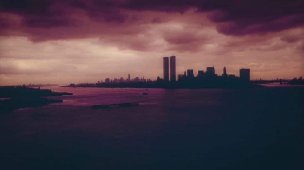 9/11 retrospective