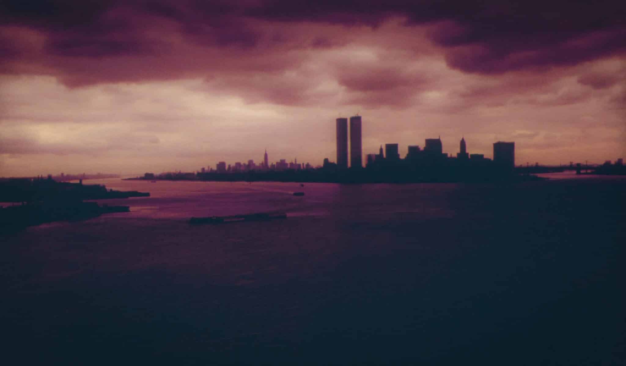 9/11 retrospective
