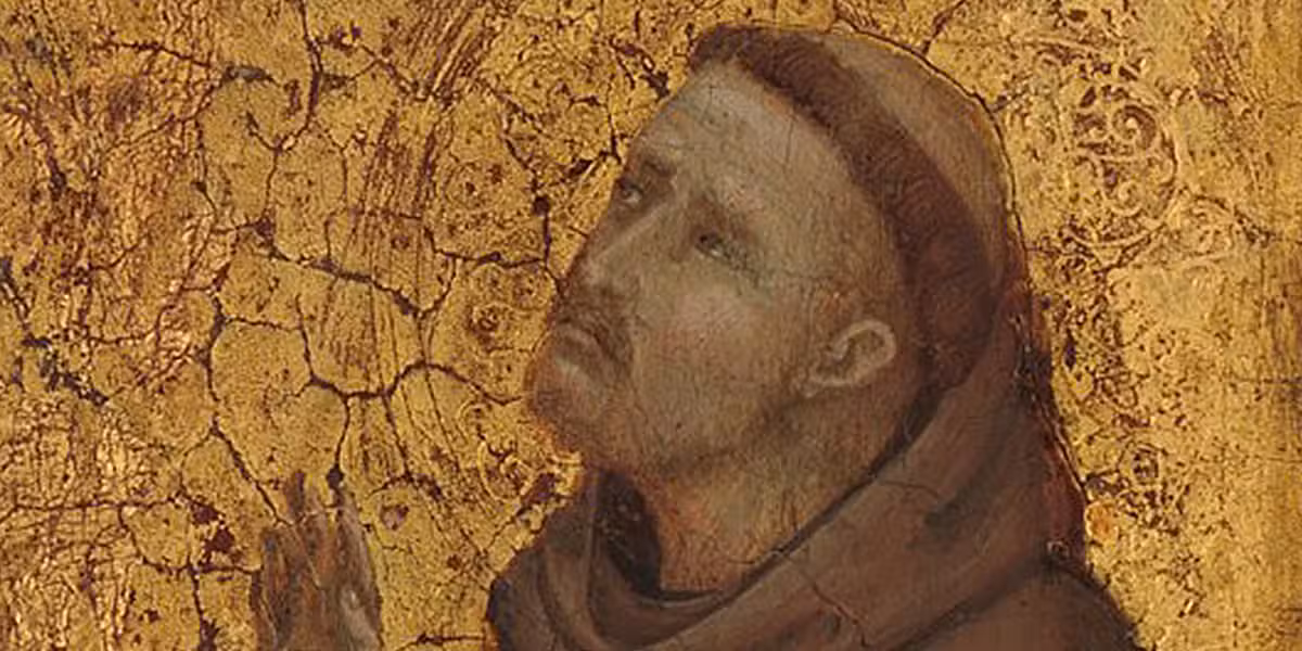 friar teachings