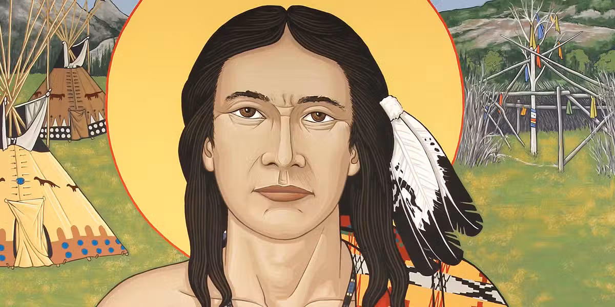 Indigenous