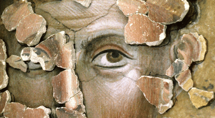 St. Francis eyes