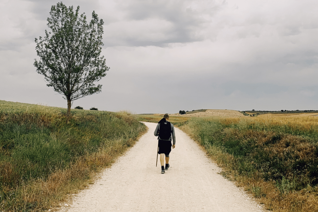 from-seeker-to-saint-franciscan-media