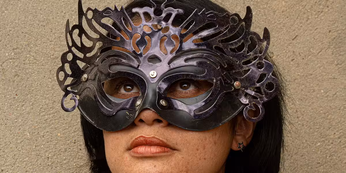 fat tuesday and lent