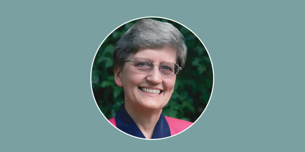 kathy-warren-headshot