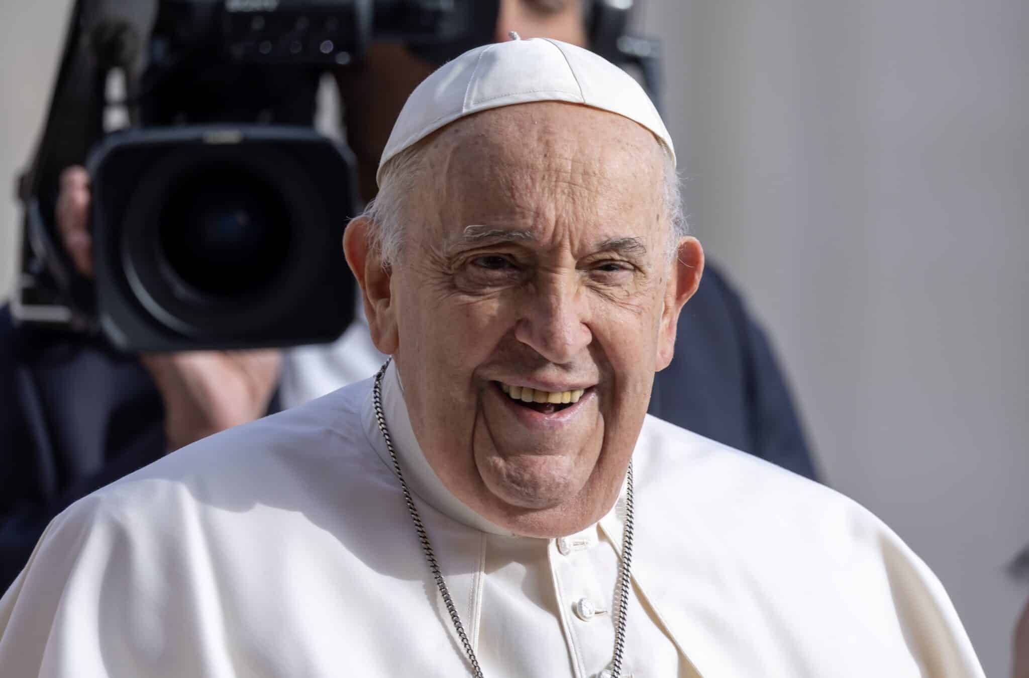 Pope Francis is planning to make the longest trip of his papacy in September, visiting Indonesia, Papua New Guinea, Timor-Leste and Singapore, the Vatican press office announced.