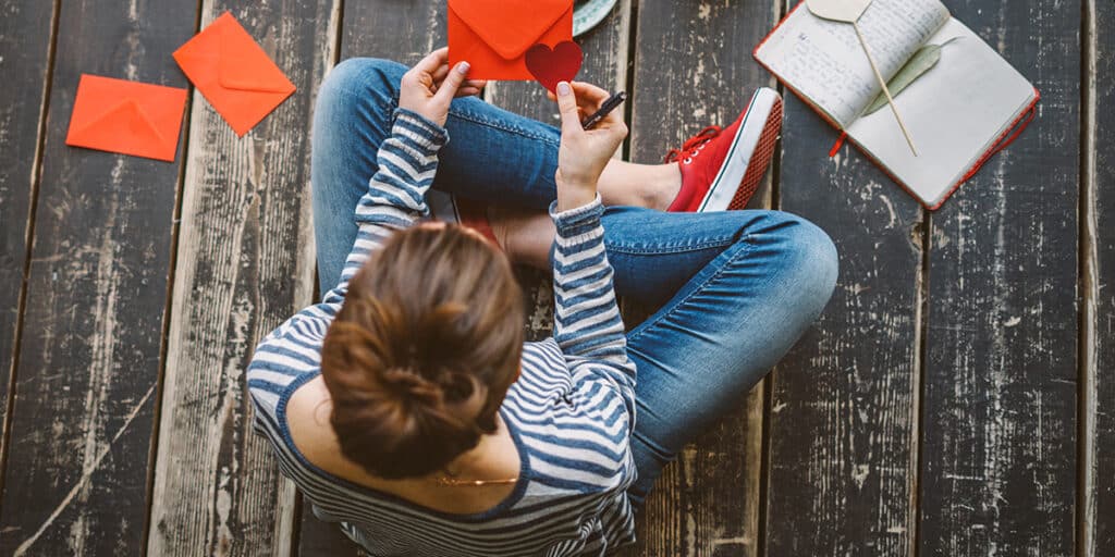 Clothed with Compassion Franciscan Media