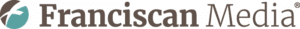 Franciscan Media