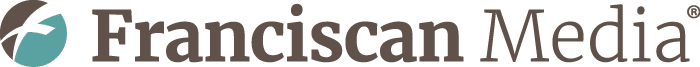 Franciscan Media