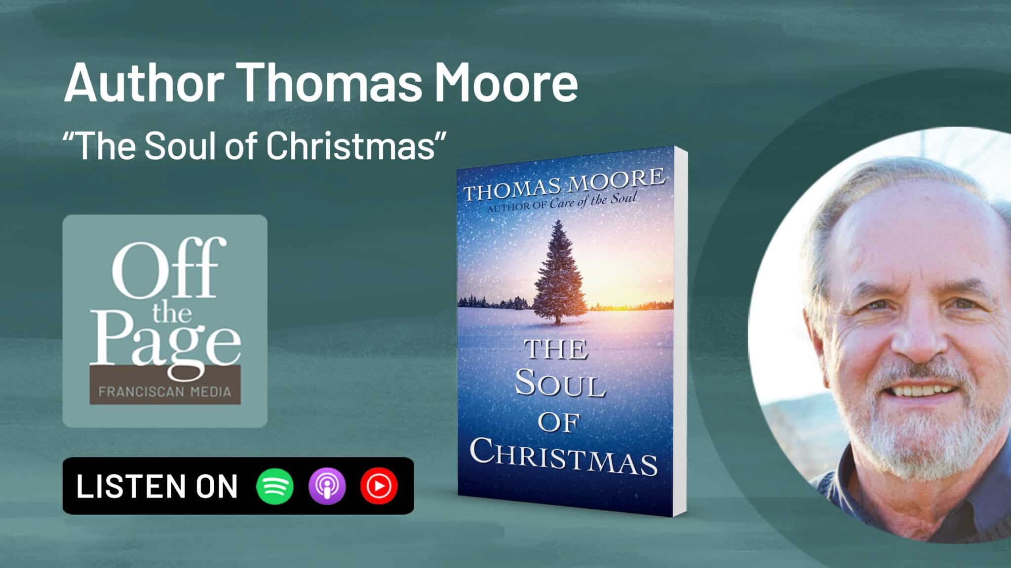 ep-10-soul-of-christmas