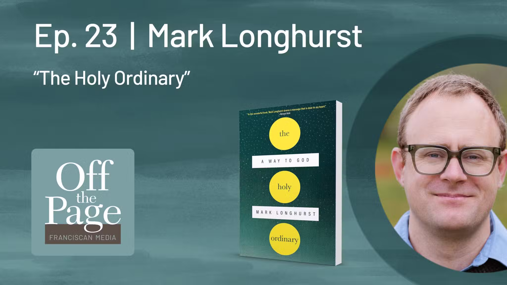 longhurst-otp