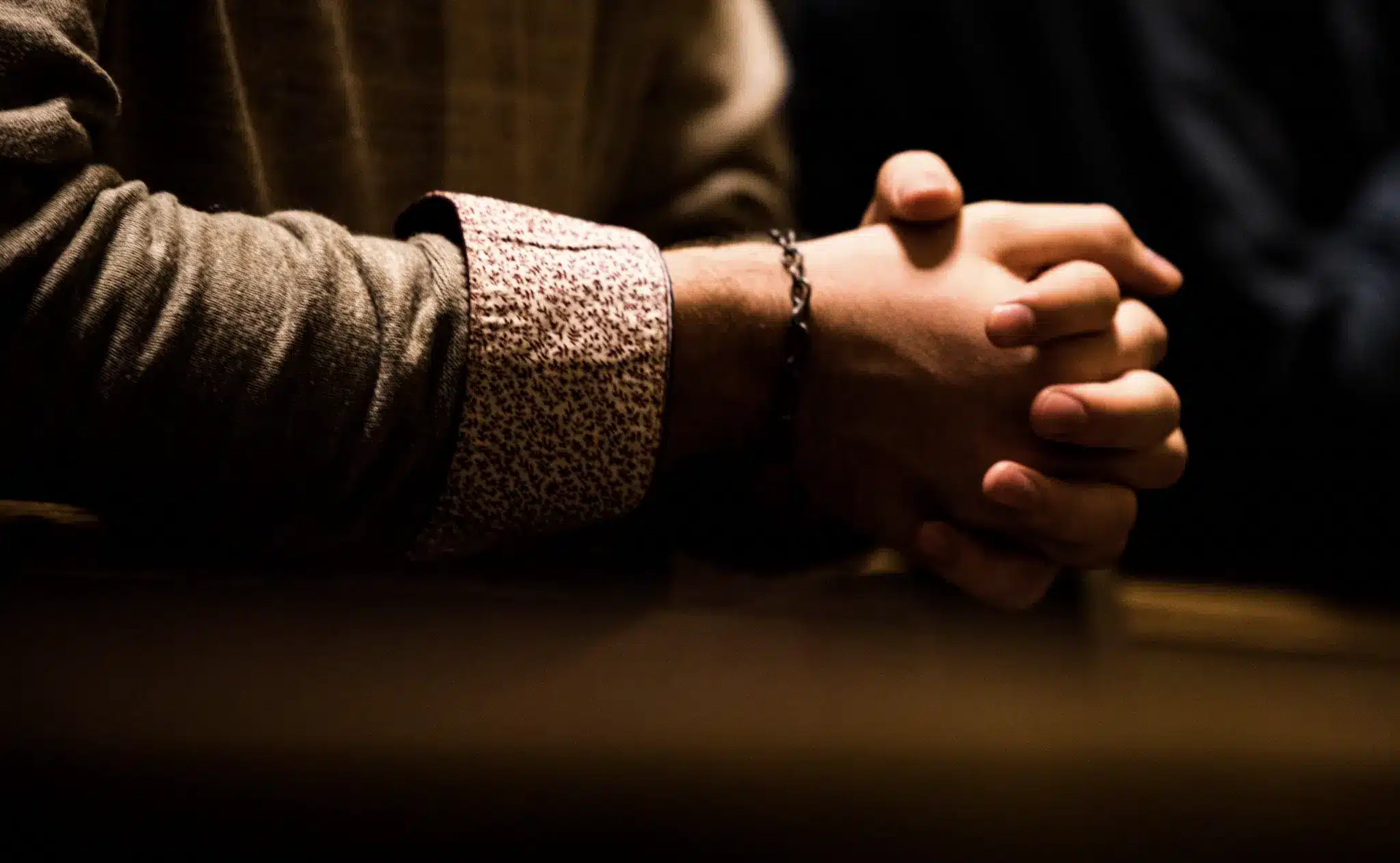 Catholic prayers and novenas