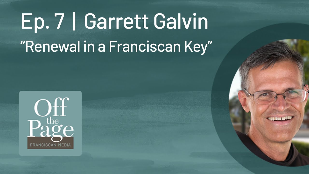 ep-7-rewnewal-franciscan key
