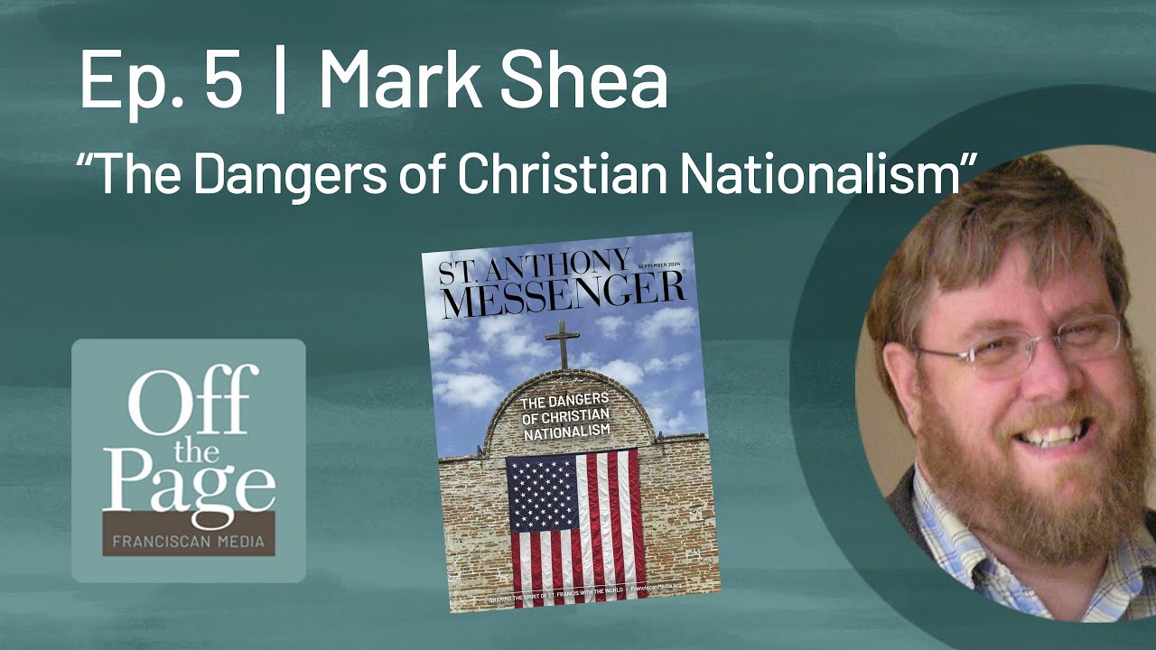 ep-5-christian-nationalism