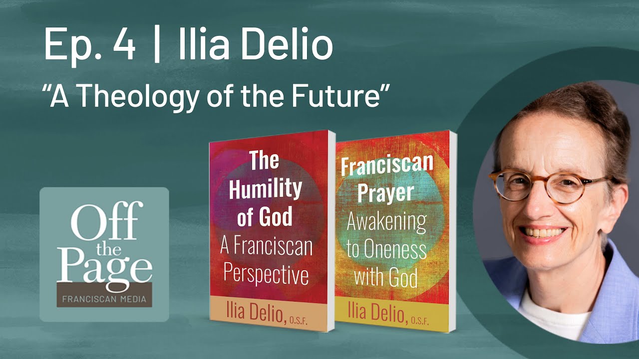 ep-4-theology-future
