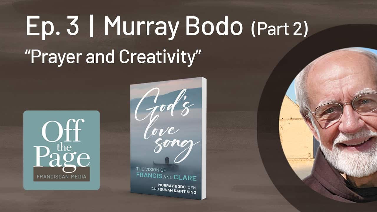 ep-3-murray-bodo