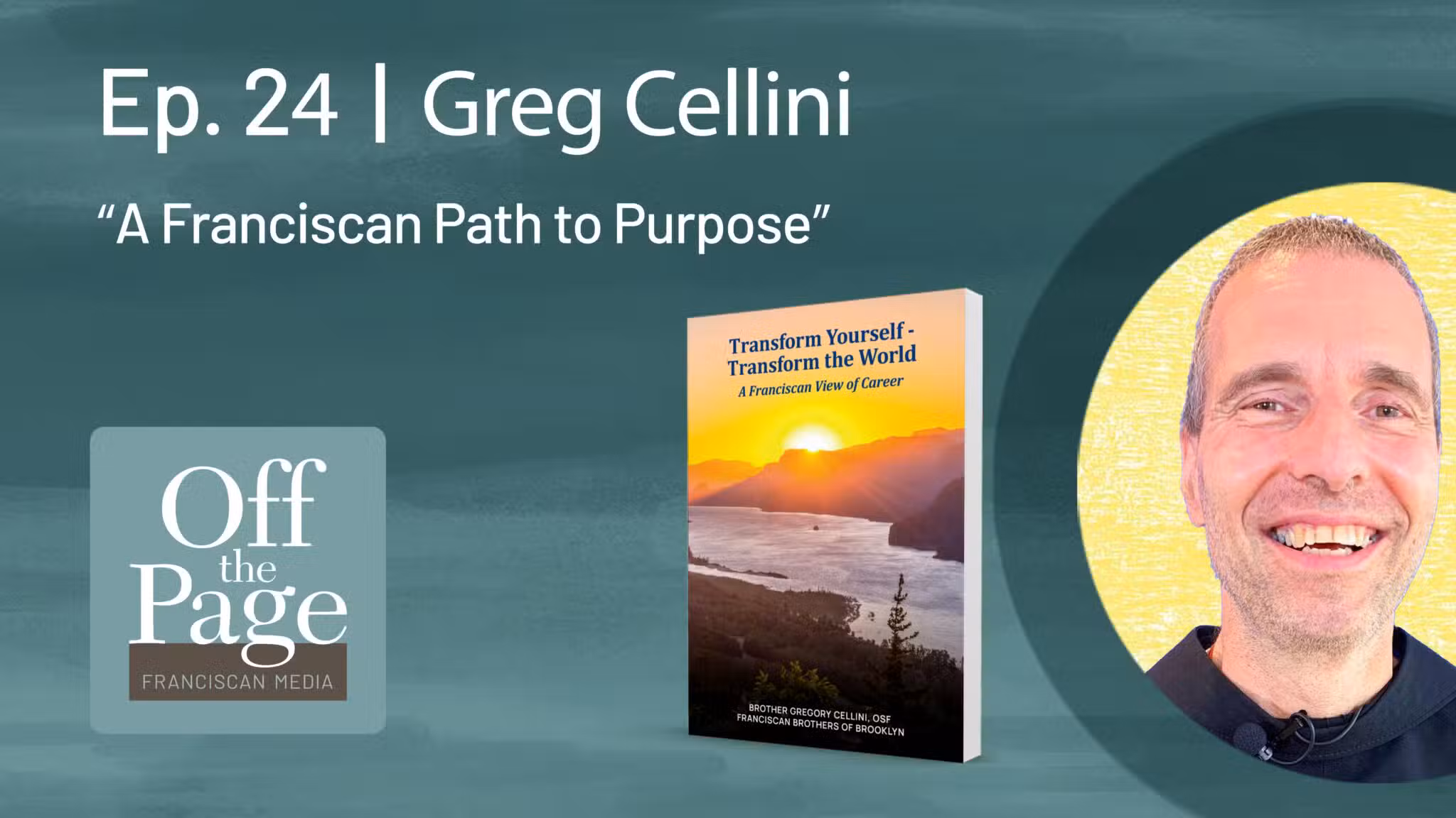 greg-cellini