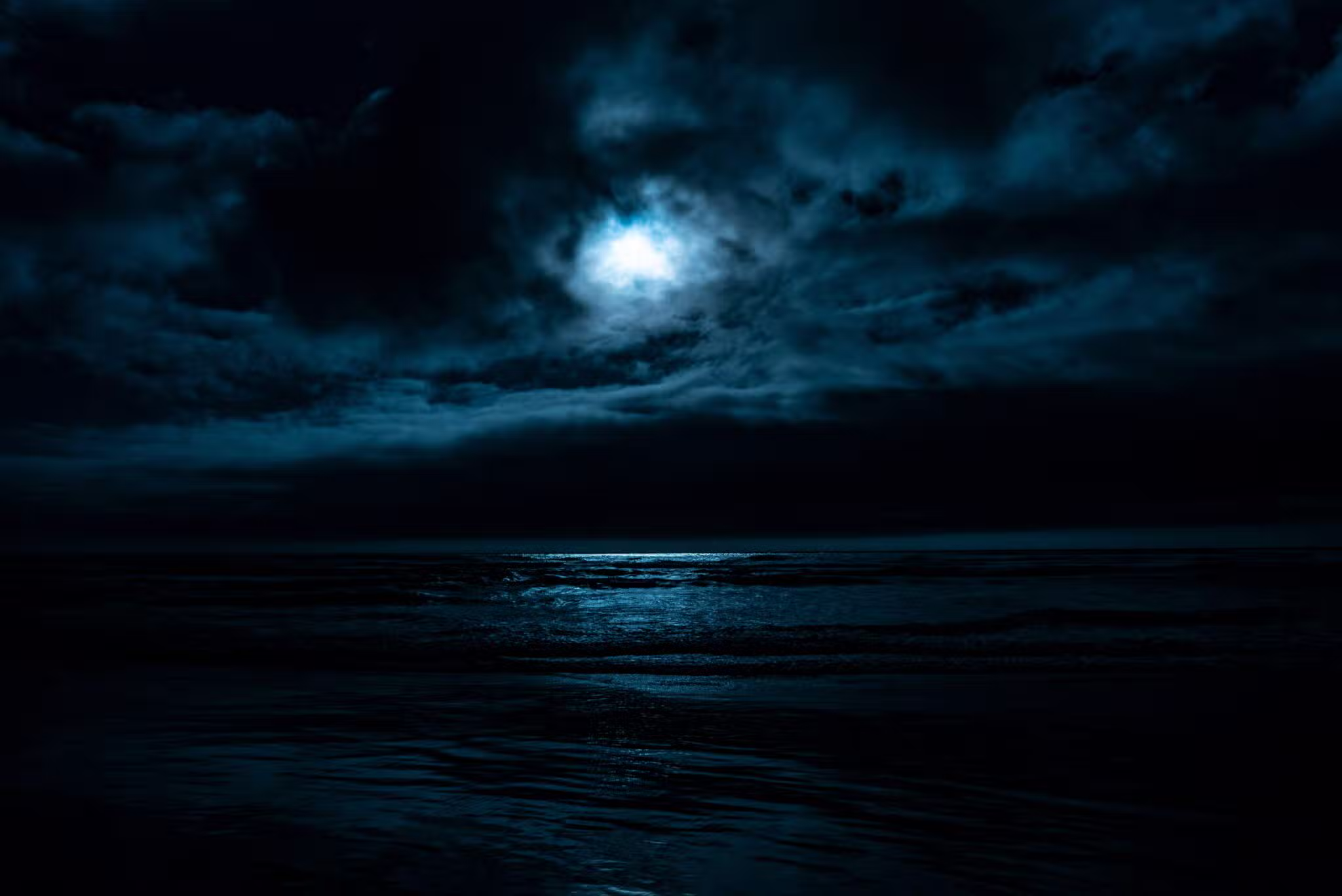 photo-by-Kyle-johnson