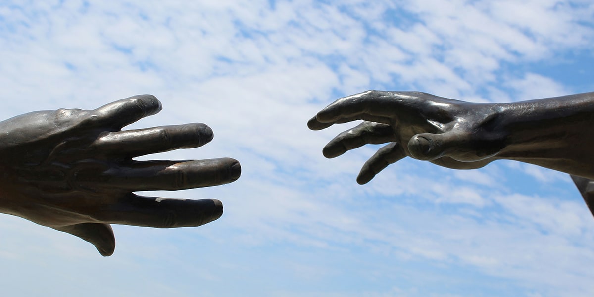 Poverty | Photo by Sajib Sanaullah on Unsplash