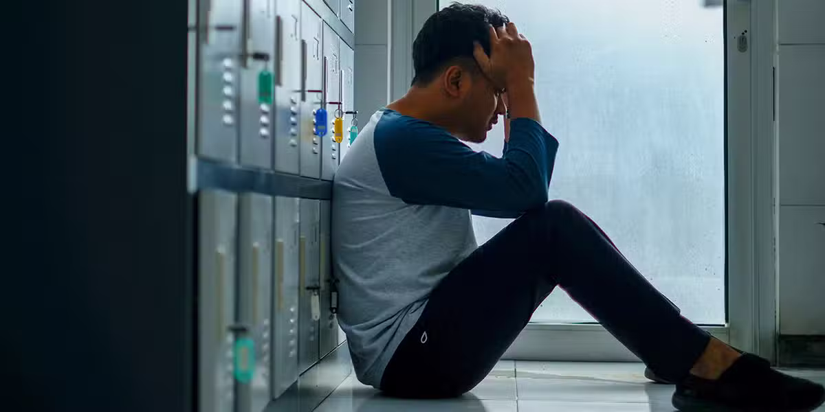 holding joy and sorrow together, yosi-prihantoro-unsplash