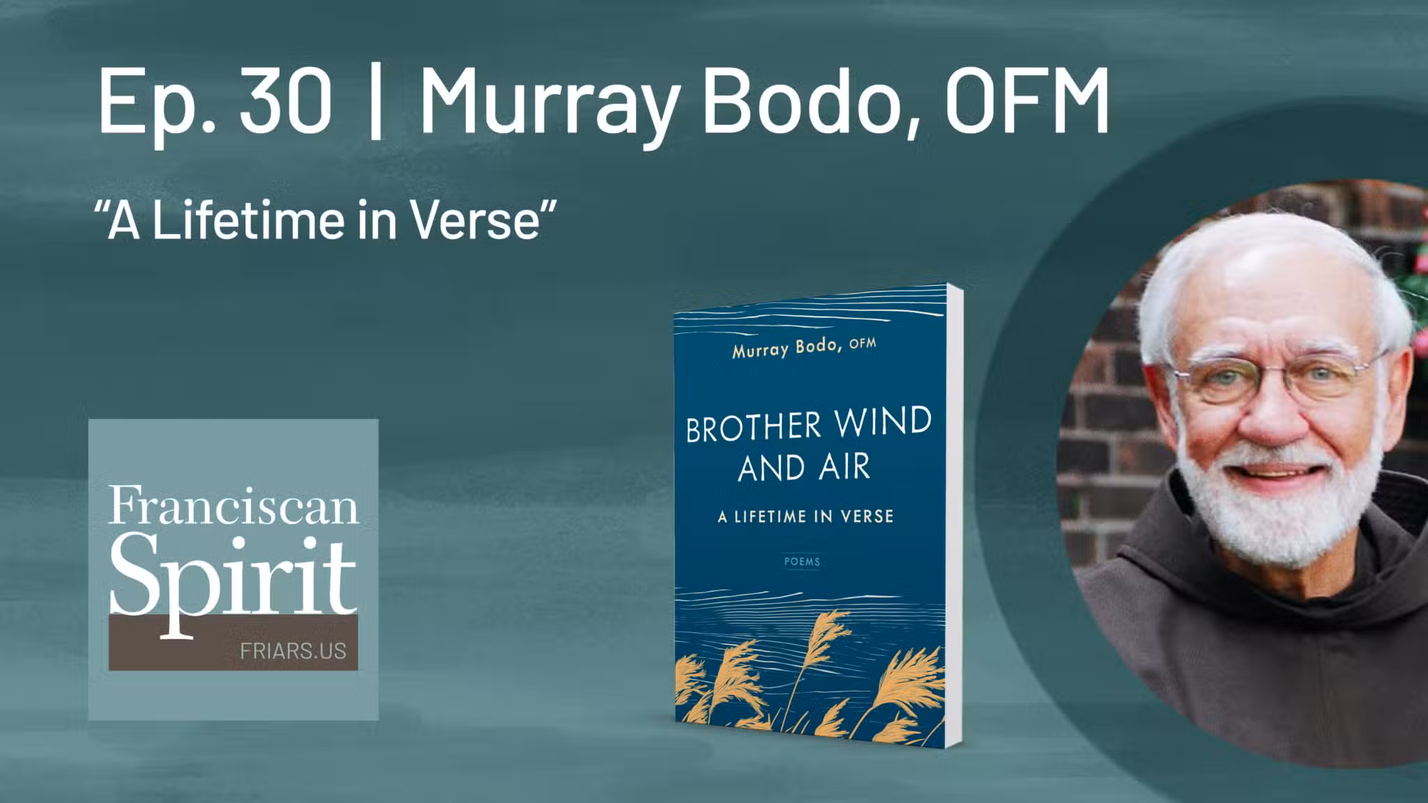 brother-wind-and-air-podcast