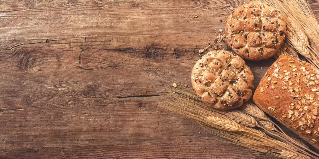 Psalm 104: Feeding the Multitudes