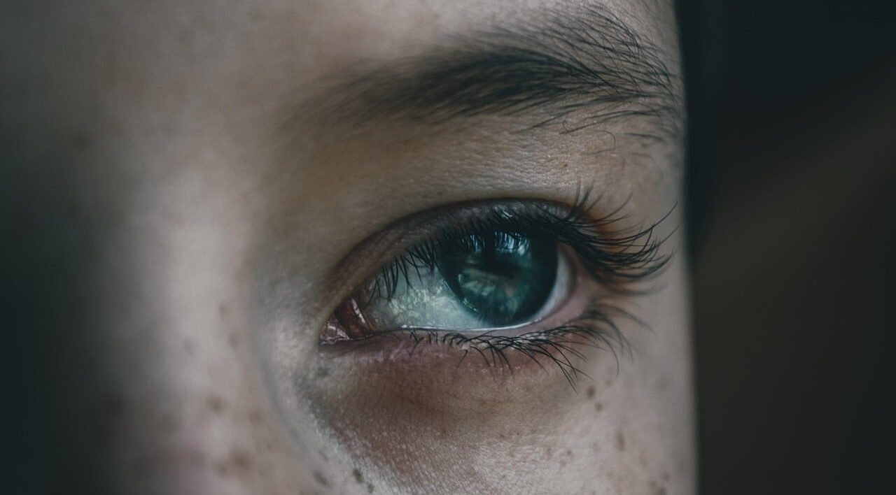 photo-by-sunriseforever