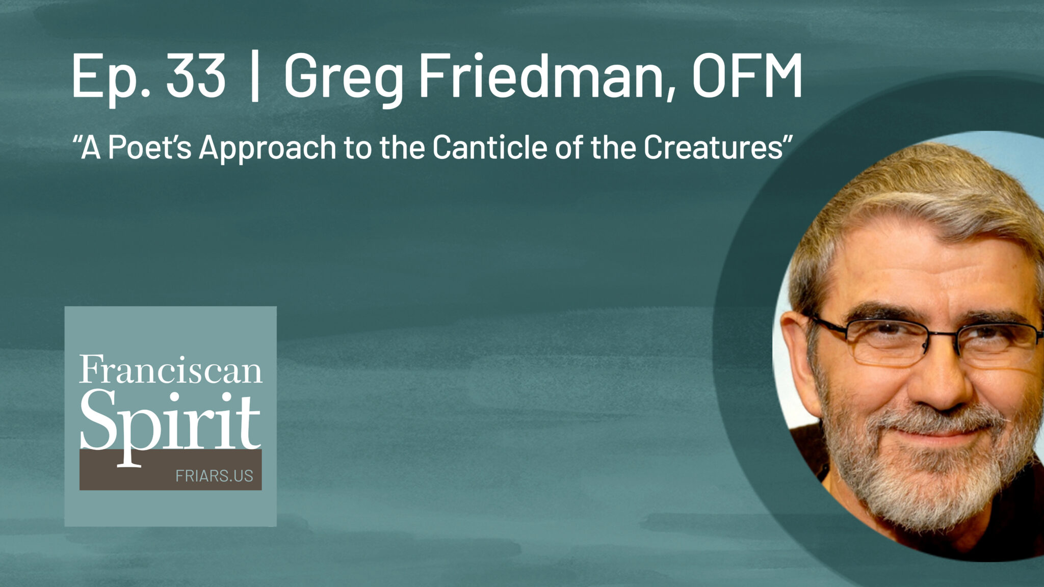 greg-friedman-ofm