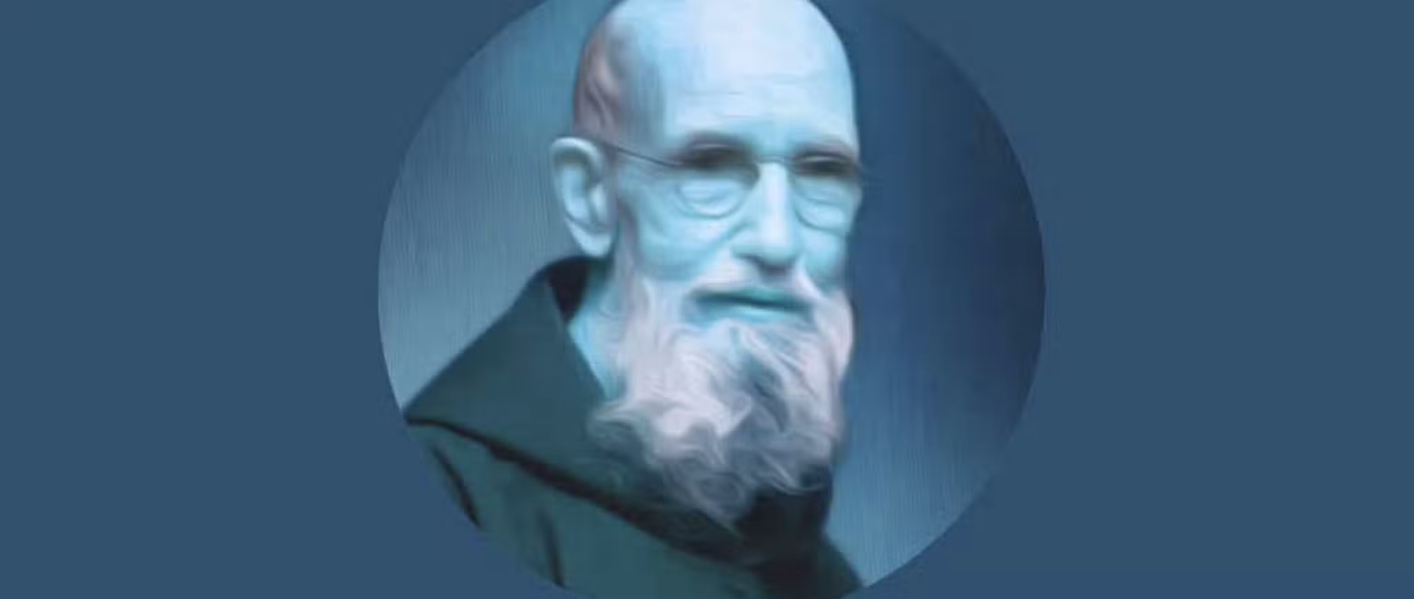Solanus Casey