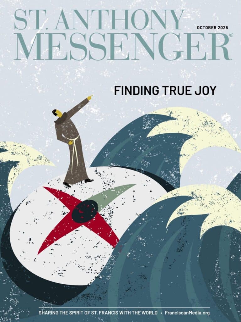 finding-true-joy